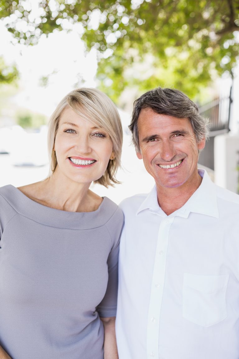 Testosterone Replacement Therapy In Ashburn: Discover Your Strength!